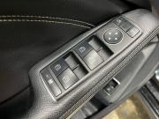 Mercedes-Benz GLA I (X156) Пермь  - изображение 44