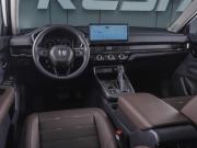 Honda CR-V VI Ростов-на-Дону  - изображение 26