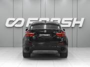 BMW X6 I (E71) Ростов-на-Дону  - изображение 23