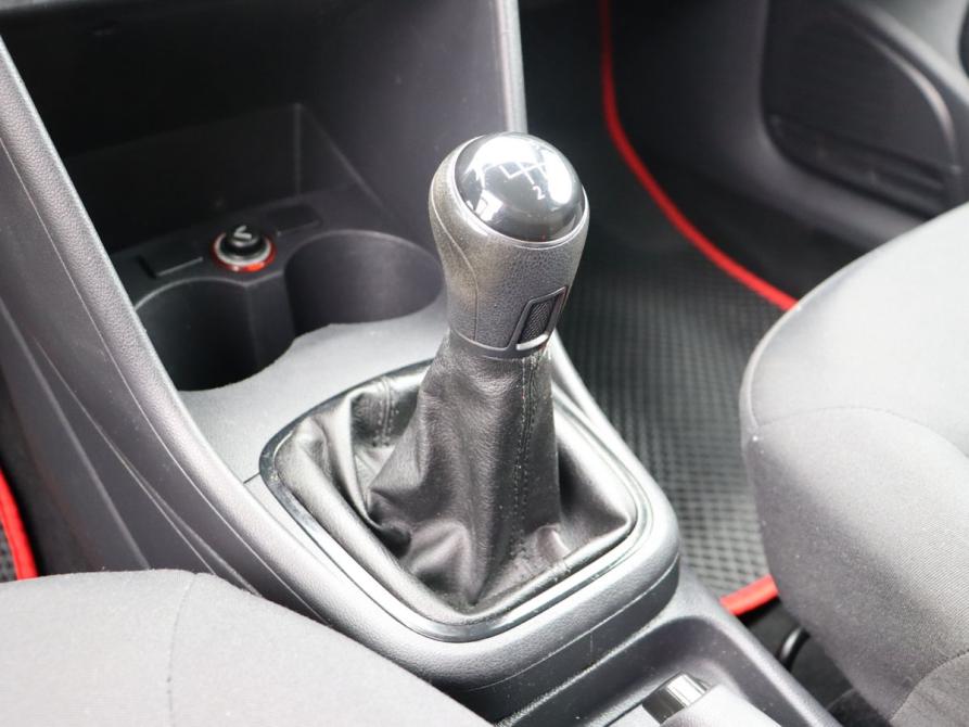 Volkswagen Polo V Москва  - изображение 18