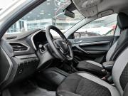Lada (ВАЗ) Vesta I Рестайлинг (NG) Казань  - изображение 42
