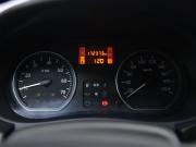 Nissan Almera III (G15) Уфа  - изображение 32