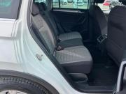 Volkswagen Tiguan II Рестайлинг Стерлитамак  - изображение 36