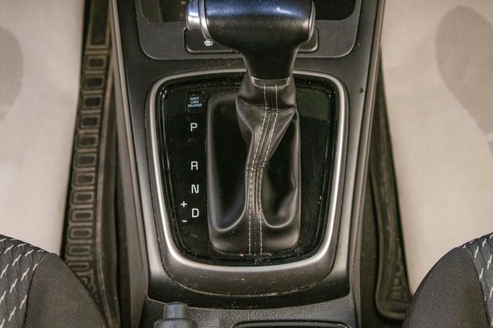 Kia Rio IV Челябинск  - изображение 15