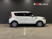 Kia Soul II Челябинск  - изображение 27