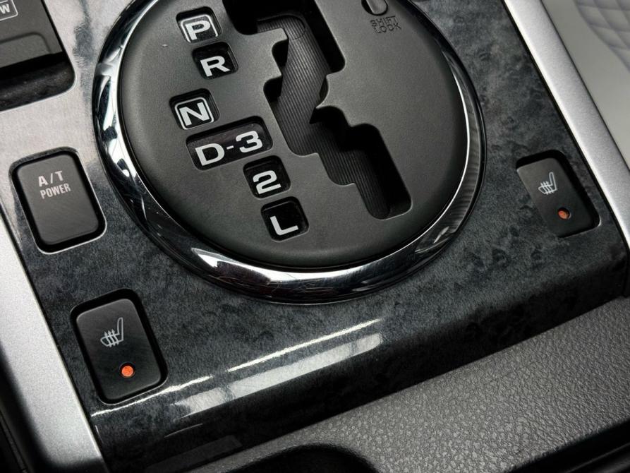 Suzuki Grand Vitara II Рестайлинг Ижевск  - изображение 20
