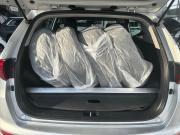 Kia Sportage IV Екатеринбург  - изображение 42