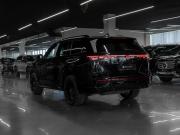 Volkswagen Teramont II (China Market) Москва  - изображение 38