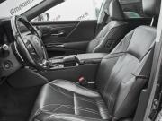 Lexus ES VII Екатеринбург  - изображение 42