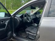 Nissan X-Trail III Нефтекамск  - изображение 18