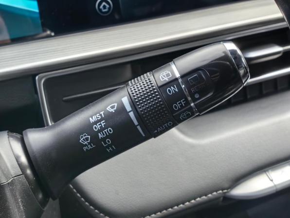 Chery Tiggo 8 Pro Max I с пробегом 2022 года, цена 1 730 000 рублей, 150000 км, внедорожник, Автокод Объявления