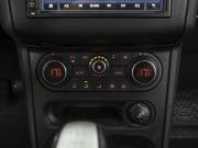 Nissan Qashqai I Рестайлинг Ставрополь  - изображение 34