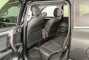 Haval Dargo Нижний Новгород  - изображение 30