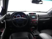 Kia Sorento II Рестайлинг Москва  - изображение 26