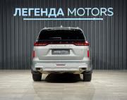 Exeed VX I Рестайлинг Иркутск  - изображение 45