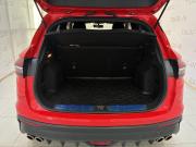Geely Coolray I Пермь  - изображение 27