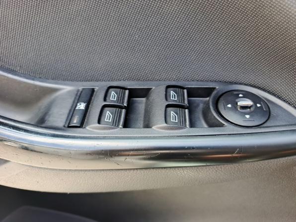 Ford Focus III с пробегом 2013 года, цена 789 000 рублей, 232169 км, седан, Автокод Объявления