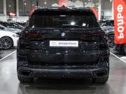 BMW X5 IV (G05/G18) Санкт-Петербург  - изображение 48