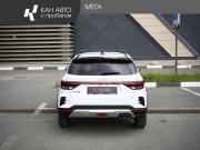 Kia Rio IV Рестайлинг Казань  - изображение 19