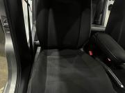 Volkswagen Polo V Рестайлинг Ставрополь  - изображение 37