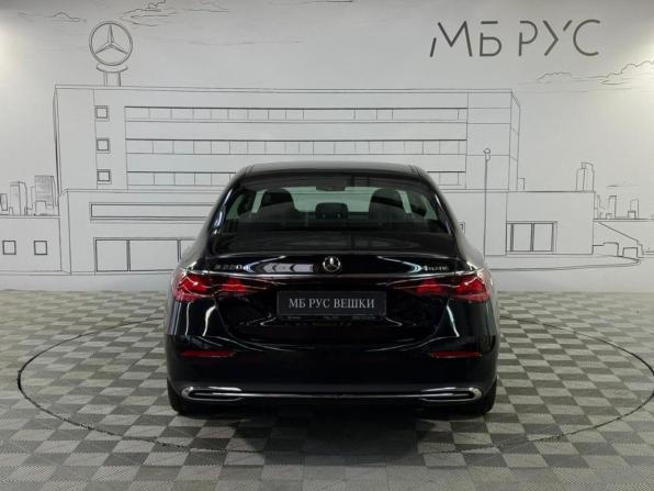 Новый Mercedes-Benz E-Класс VI (W214 S214) 2025 года, цена 7 880 000 рублей, седан, Автокод Объявления