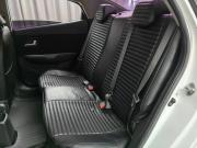 Kia Rio III Подольск  - изображение 33