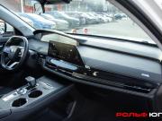 Changan UNI-K Москва  - изображение 46