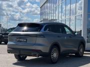 Chery Tiggo 9 I Самара  - изображение 26