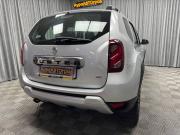 Renault Duster I Рестайлинг Стерлитамак  - изображение 48