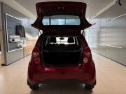Chevrolet Spark III (M300) Рестайлинг Екатеринбург  - изображение 18