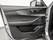 Chery Tiggo 4 Pro I Рестайлинг Санкт-Петербург  - изображение 46