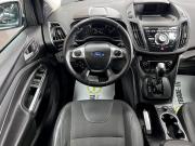 Ford Kuga II Тверь  - изображение 36