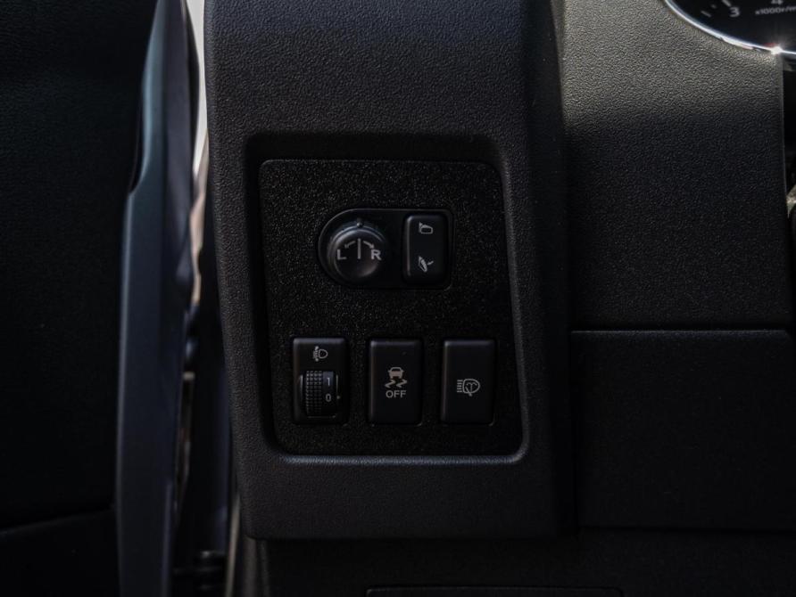 Nissan Qashqai I Краснодар  - изображение 21