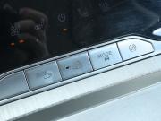 Exeed VX I Рестайлинг Ижевск  - изображение 70