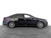 Toyota Camry VII (XV50) Москва  - изображение 33