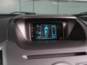 Ford EcoSport II Воронеж  - изображение 32