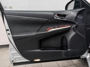 Toyota Camry VII (XV50) Москва  - изображение 48