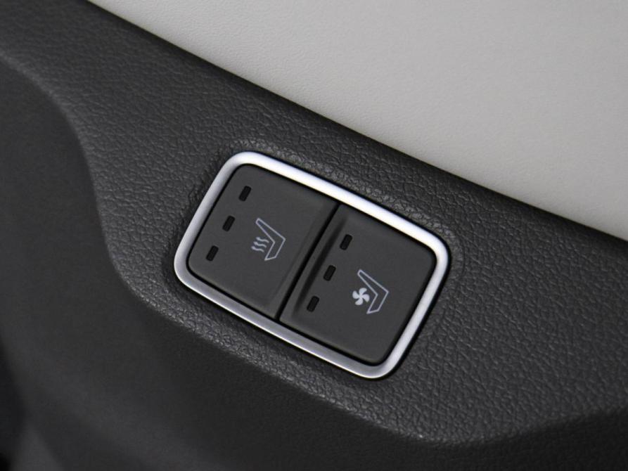 Hyundai Staria I Химки  - изображение 23