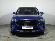 Haval F7 I Санкт-Петербург  - изображение 24
