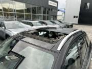 Renault Koleos I Мурманск  - изображение 39
