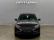 Lada (ВАЗ) Granta I Рестайлинг Краснодар  - изображение 22
