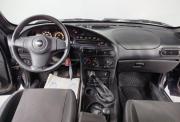 Chevrolet Niva I Рестайлинг Саратов  - изображение 35