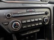 Kia Sportage IV Рестайлинг Санкт-Петербург  - изображение 51