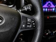Lada (ВАЗ) XRAY I Магнитогорск  - изображение 40
