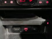 Kia Soul III Москва  - изображение 28