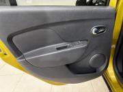 Renault Sandero II Альметьевск  - изображение 30