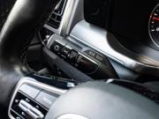 Kia Sorento IV Краснодар  - изображение 50