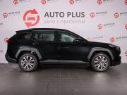 Toyota RAV4 V (XA50) Минеральные Воды  - изображение 28
