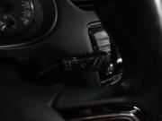 Skoda Octavia III (A7) Воронеж  - изображение 34