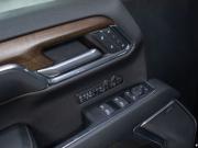 Chevrolet Silverado IV (T1XX) Рестайлинг Новосибирск  - изображение 43